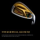 포텐골프클럽 이미지