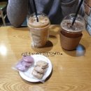 올리버브라운청라엑슬루