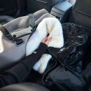 금강CC골프장화장실 | 여주 골프장 금강CC 후기 | 관리 잘 된 코스와 어려운 그린