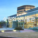 개관 5주년 기념 시민컬렉션_하반기 | 수원화성박물관의 역사