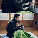 가동민박 이미지