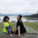 해평산뜰애마을 Daum카페