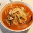 초선과여포 이미지