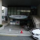 수성컨트리클럽 이미지