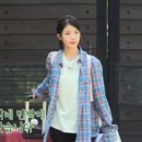 슬로우리제주민박 이미지