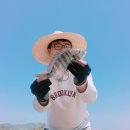 해성펜션 이미지