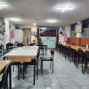 오리랑아구랑 이미지