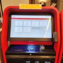 2안 PC방 이미지