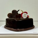 뚜레쥬르(울산옥동본점) 이미지