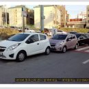 베스트25시 이미지