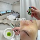 (주)모아바이오테크 | 연산동 피부관리 환절기 건조함 싹 잡아주는 바이오필 전문수현에스테틱