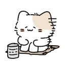 골든제일감자탕
