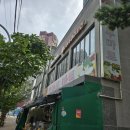 티바두마리치킨충남도청점 | [두정역 맛집]티바두마리치킨 두정역점 바삭한 튀김이 일품