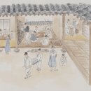 열린기획.인쇄