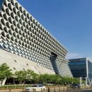 (주)원아키텍츠건축사사무소 이미지