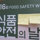 세종티에스 이미지