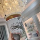 오늘더예쁜네일 이미지
