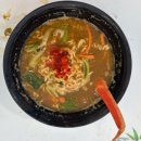 대게마을 - 제주시 서해안로 350-1 | 🦀 여행 끝에 찾은 속초조양동대게 속초대게나라홍게마을 솔직후기