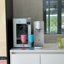 더지냄풀빌라 이미지