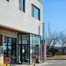 두두스테이 | [양양맛집] 양양 두두 짬뽕순두부 맛집 - 아침식사가능