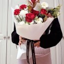 보고파 | 송파역 꽃집 :: 헬리오플라워바이수 겨울에도 난 꽃이 보고파!