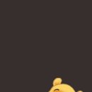 푸우 이미지
