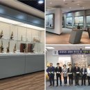을지대학교 범석의학박물관 이미지