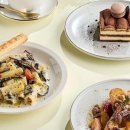 더 라운지 이미지