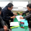 (주)케이비알구독 이미지