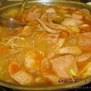 박가부대찌개 (모래내점) 이미지