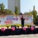 신탄진동주민센터 이미지