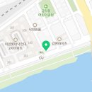 이디야 경산하양금락점