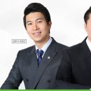 차앤리 이미지