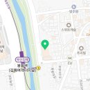 회현마을공동체 회현연가협동조합 이미지