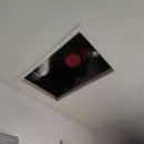 수원시 팔달구 중부대로 이미지