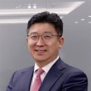 유지글로벌 이미지