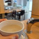 고향냉면 | 김천 덕곡동 고향면옥 | 육회비빔밥 냉면 후기