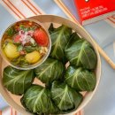 곡성레져문화센터 | 곡성문화센터 요리 수업 후기 “한 끼로 위로받고, 한 그릇으로 꿈꾸다”