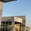 도청대로(서) 이미지