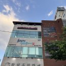 문하우스광안 | [부산]광안리 바베큐 광안대교 뷰 보며 즐긴 비프립 플래터 솔직 후기 : 아메리칸빌리지 🍖