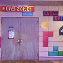 3층엠코약국 이미지