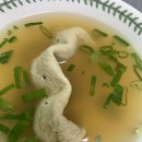 뚜리바분식 이미지