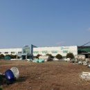 달성2차서로 이미지