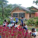 목인동영농조합 이미지