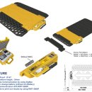 동우기술(주) 이미지