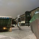 한맥물류유통 | 경기둘레길 49코스~48코스 (서해랑길 안산 89코스, 88코스) _ 2022.12.30