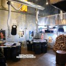 버스정류장(신창부영2차아파트) 이미지