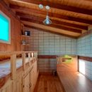 놀숲농원 이미지