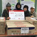 구월1동-32 이미지