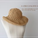 느린멜로디 이미지